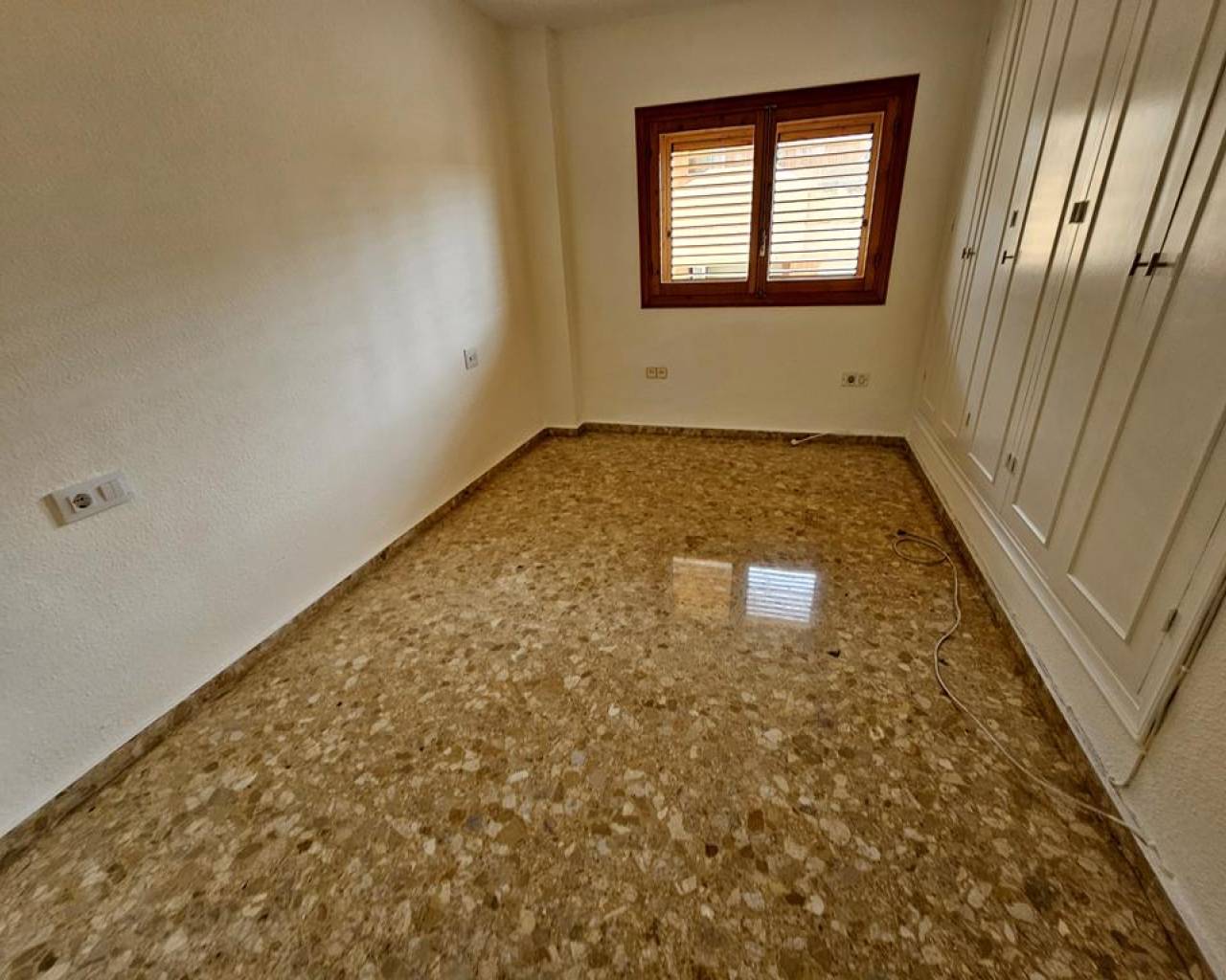 Venta - Apartamento - Javea - Pueblo