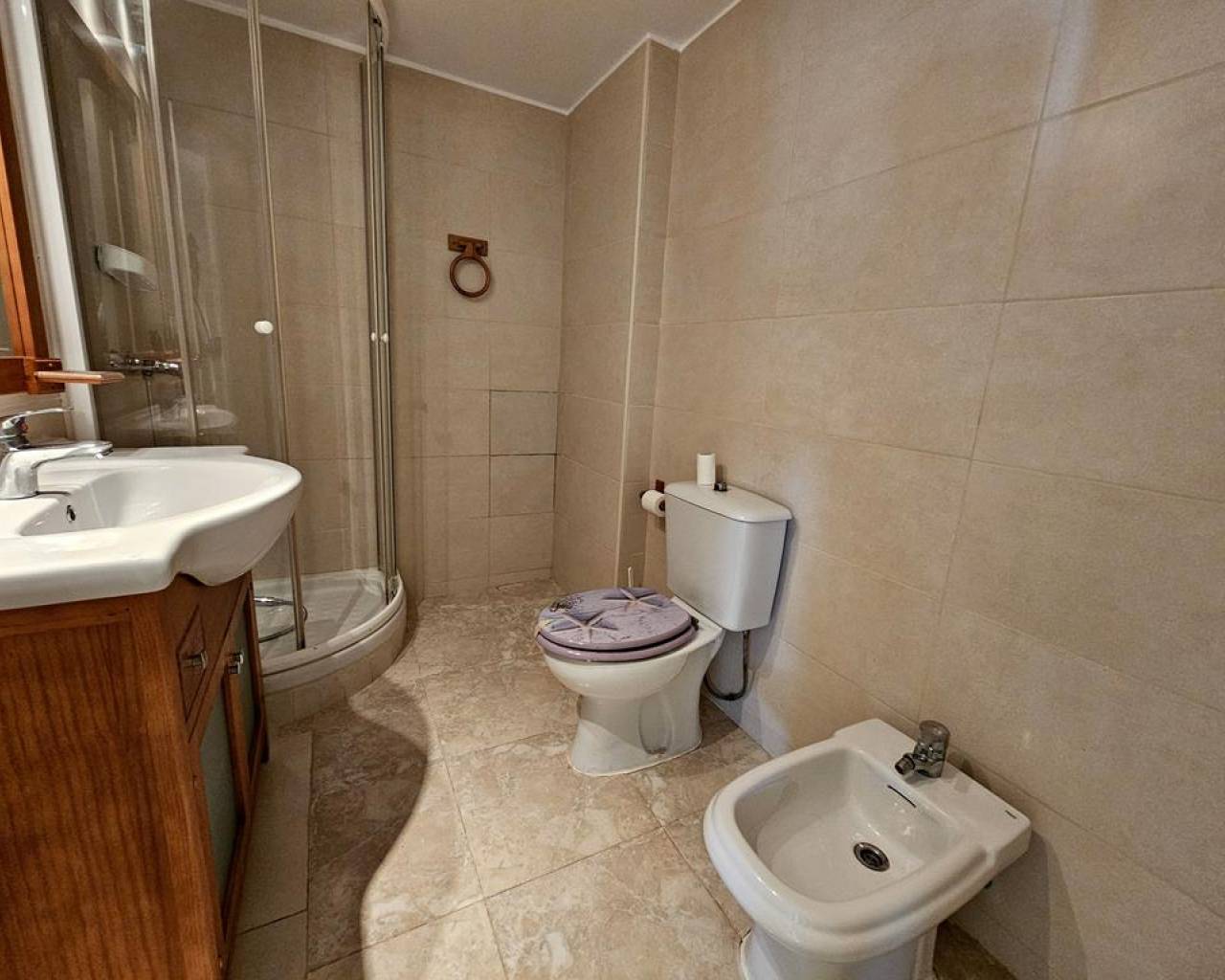 Venta - Apartamento - Javea - Pueblo