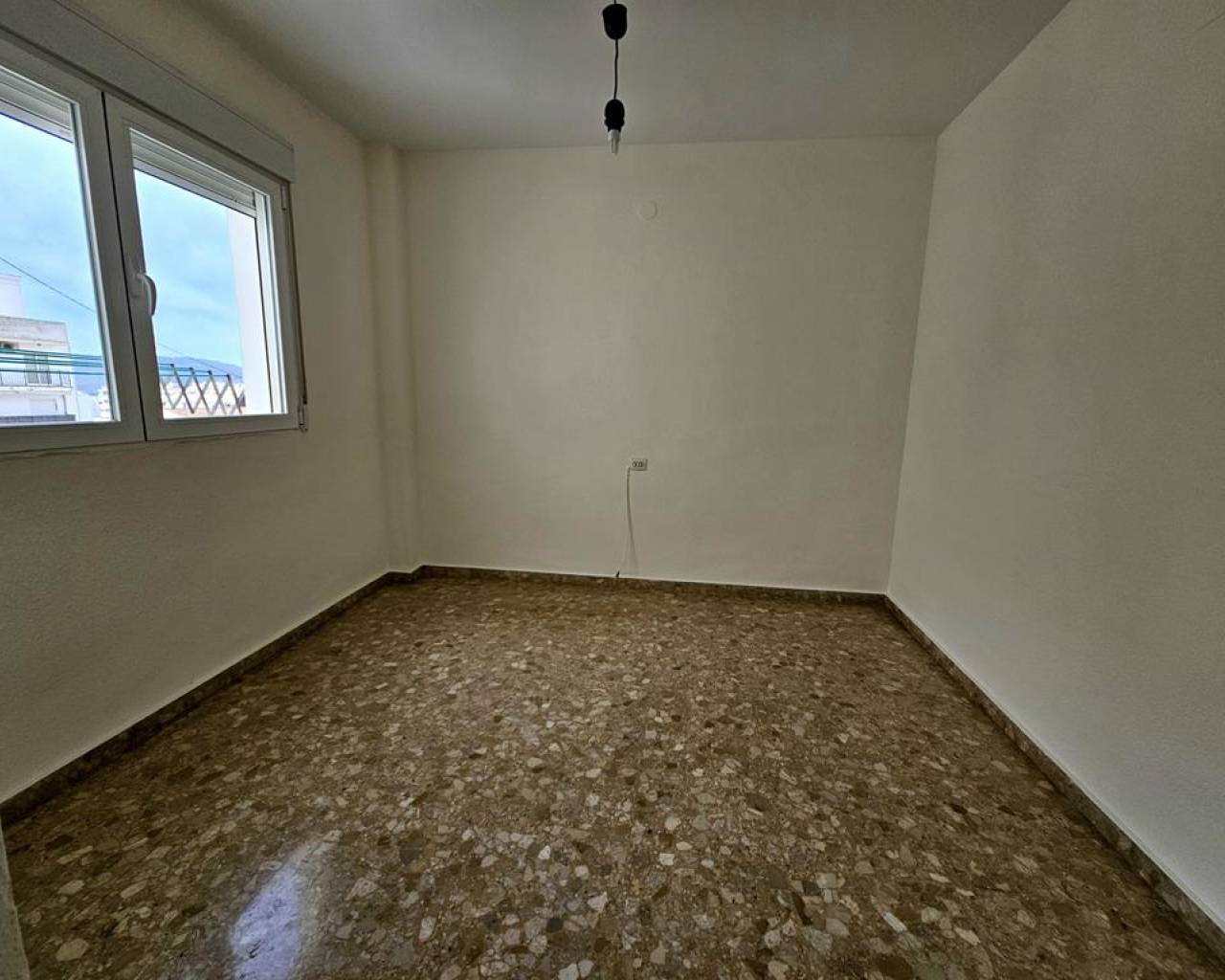 Venta - Apartamento - Javea - Pueblo
