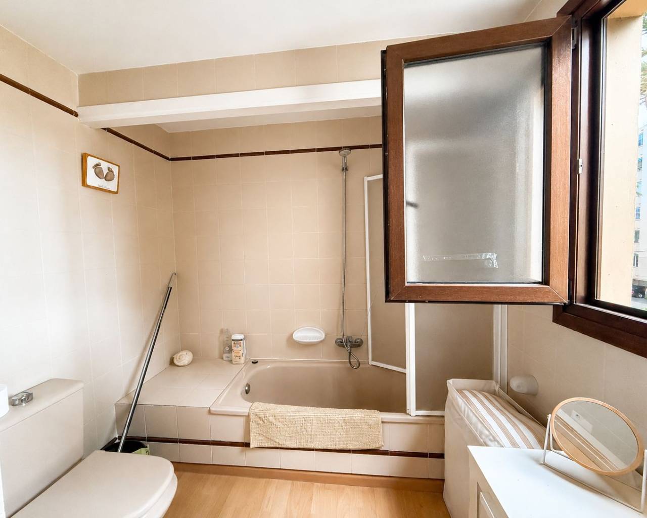 Venta - Apartamento - Javea