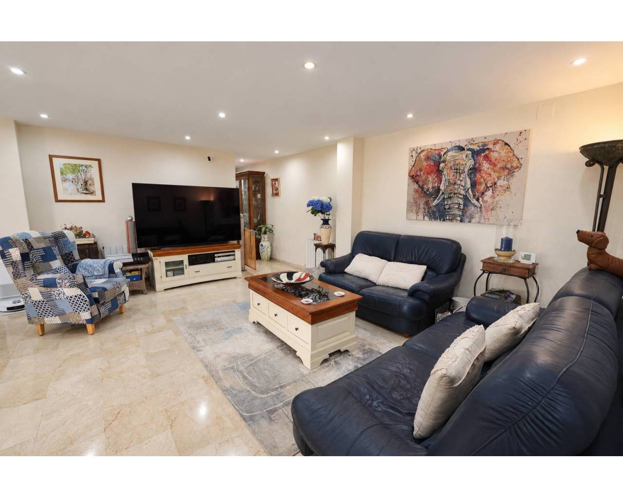 Venta - Apartamento - Javea