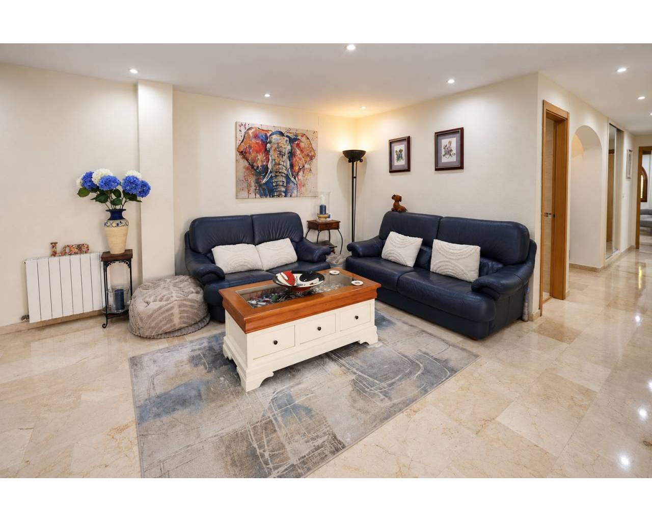 Venta - Apartamento - Javea