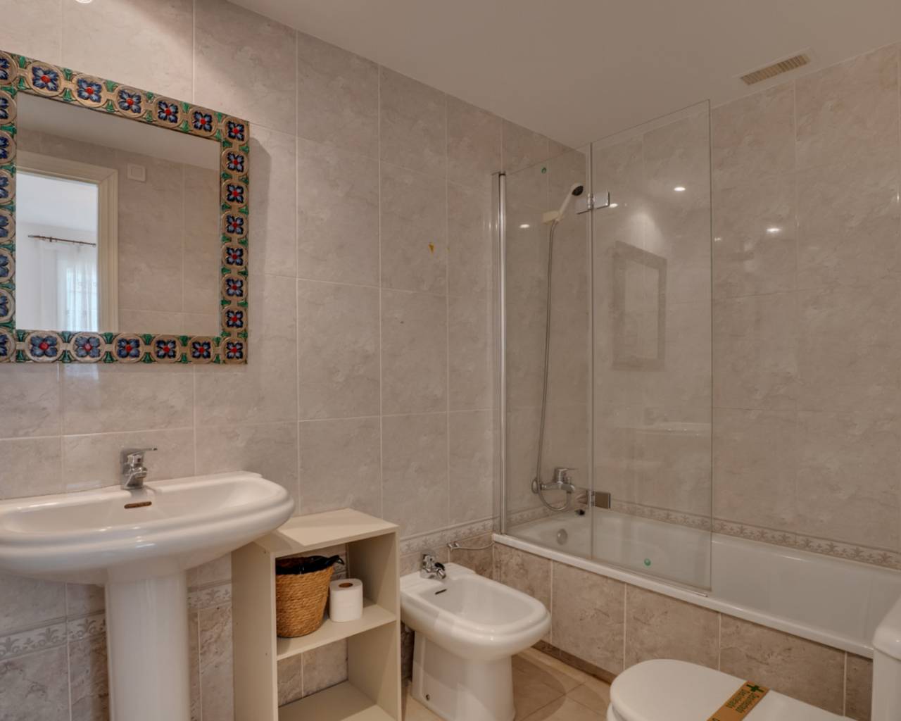 Venta - Apartamento - Javea - El Arenal