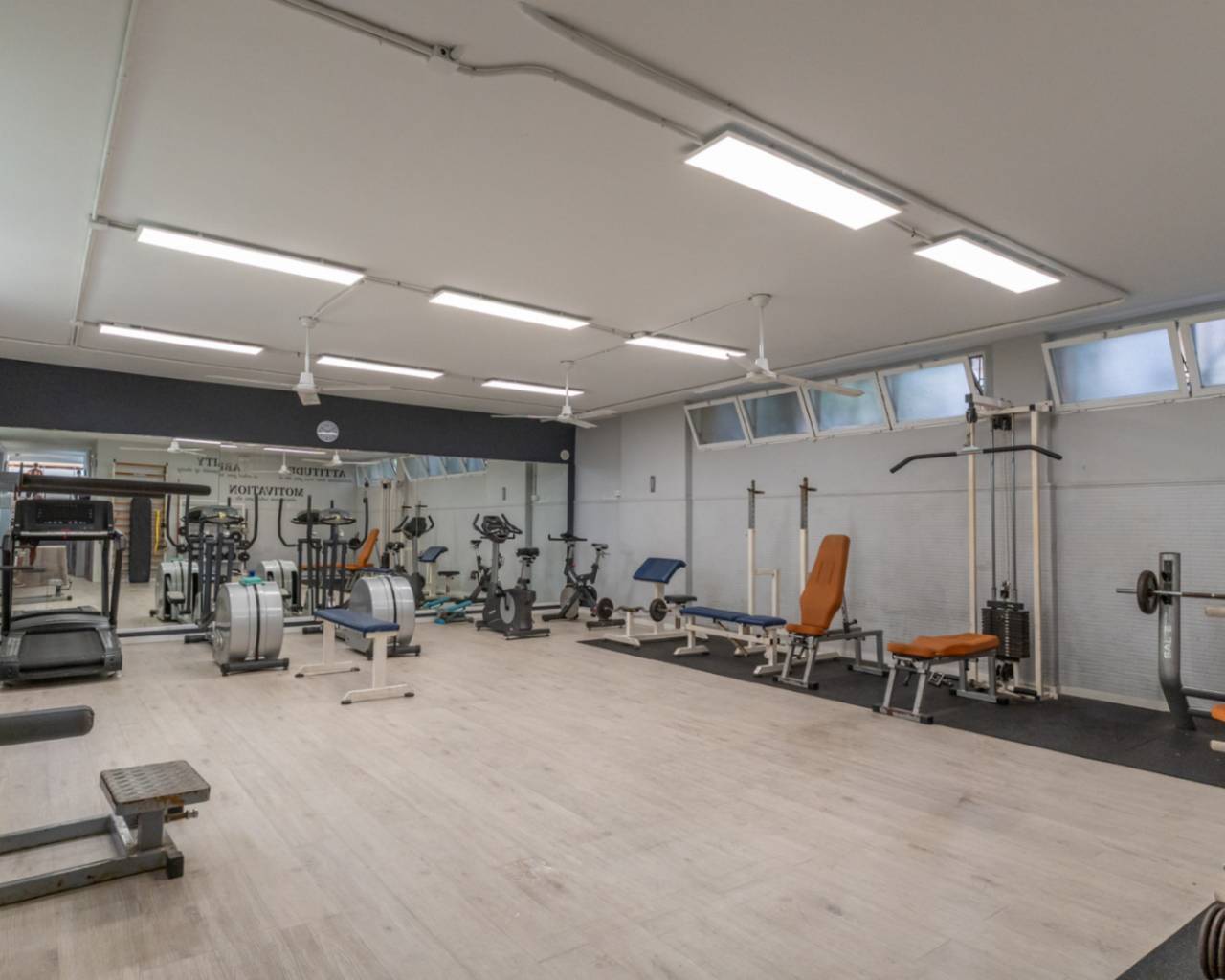 Venta - Apartamento - Javea - El Arenal