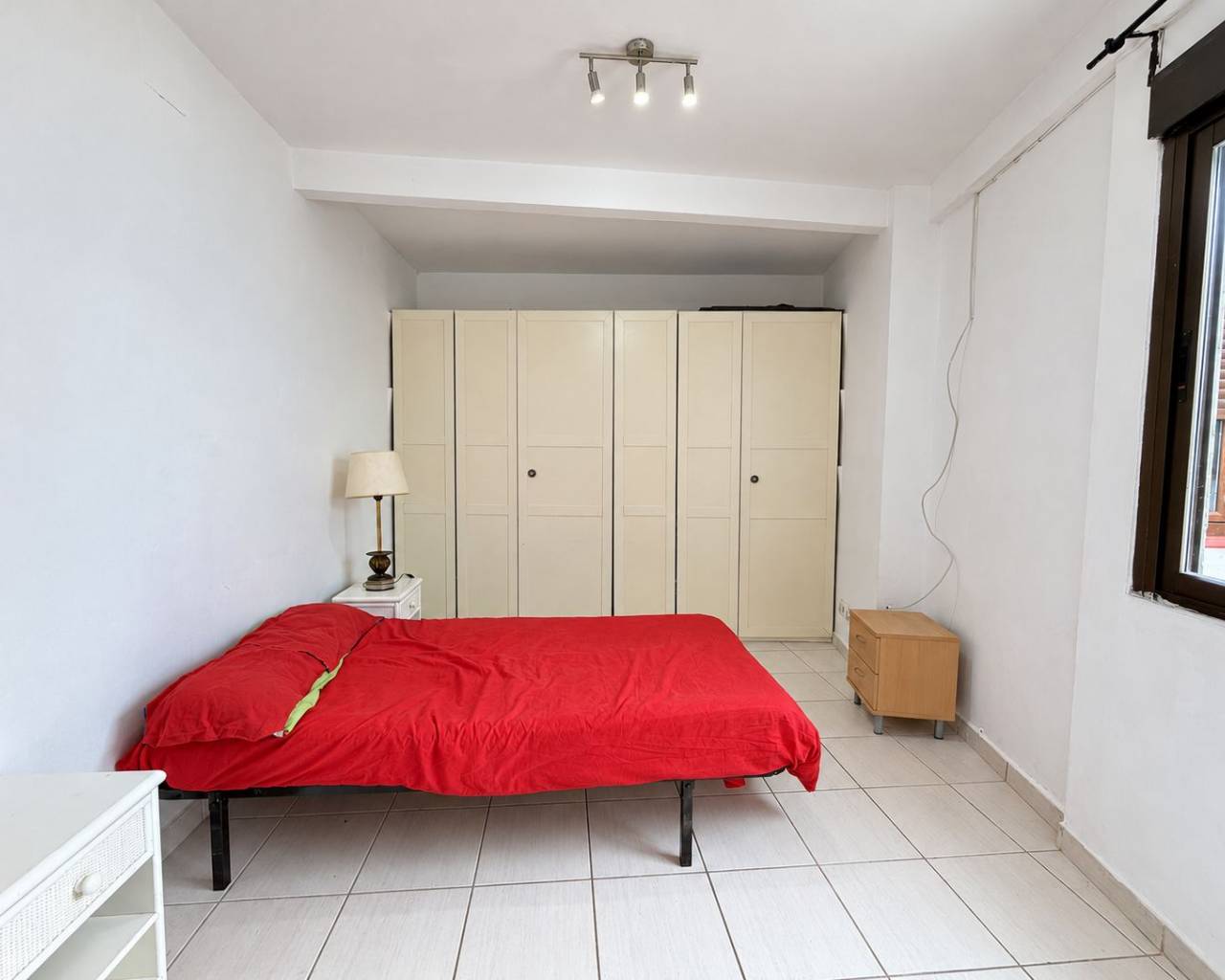 Venta - Apartamento - Javea - Pueblo