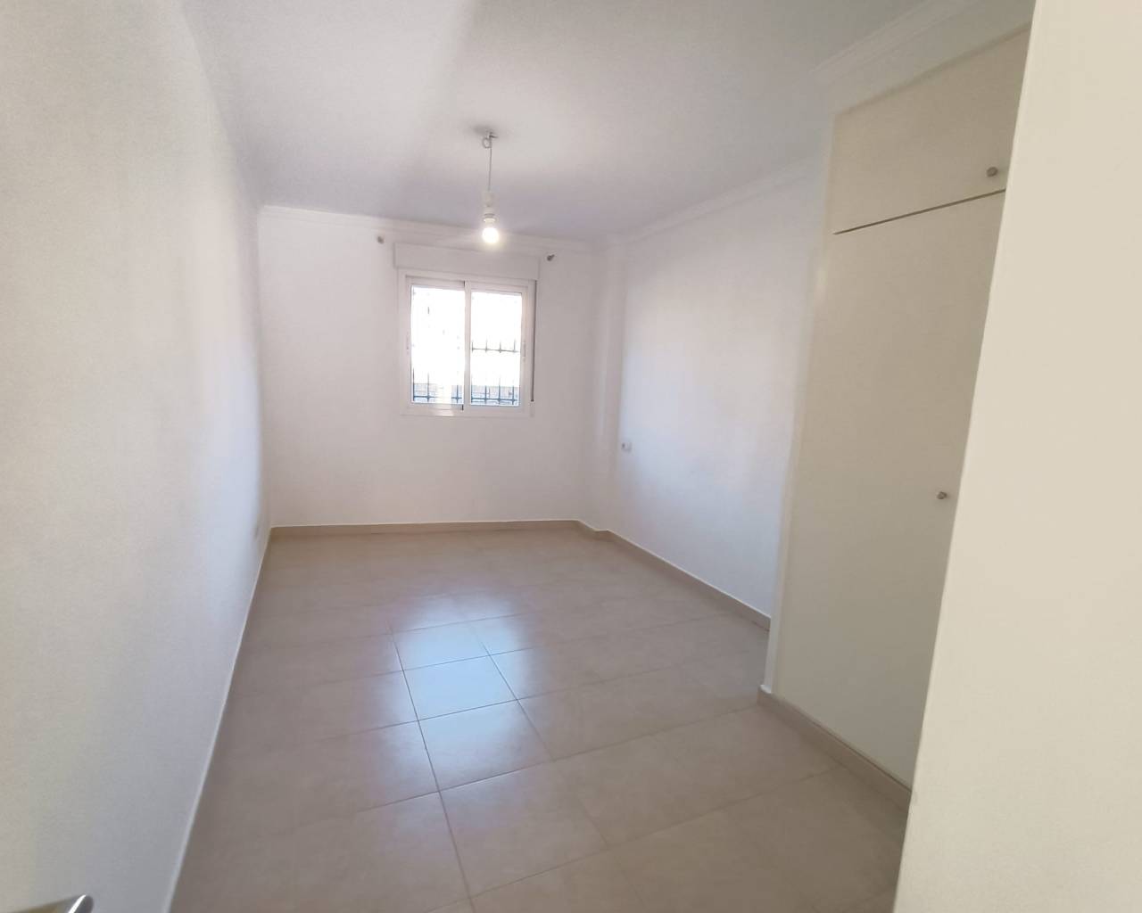 Venta - Apartamento - Jesús Pobre - Jesus Pobre