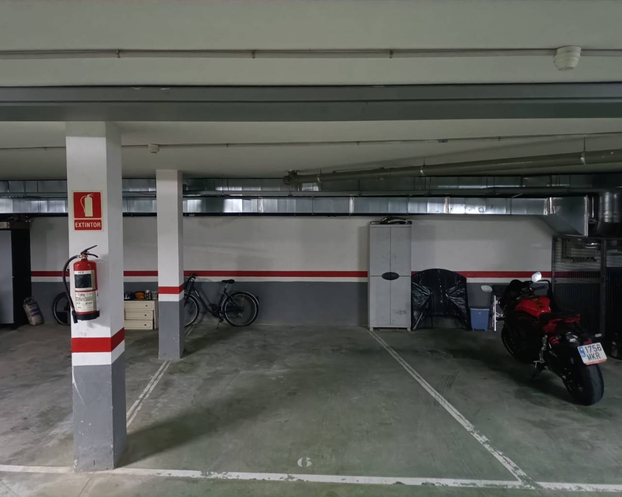 Venta - Apartamento - Jesús Pobre - Jesus Pobre