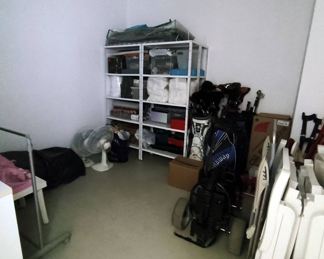 Venta - Apartamento - La Sella, Denia - La Sella