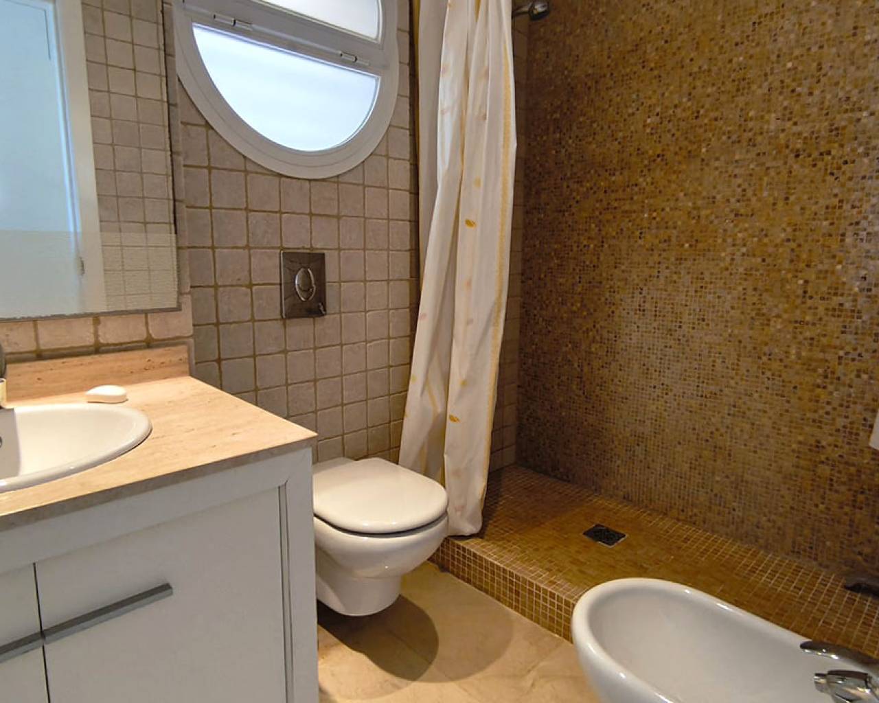 Venta - Apartamento - La Sella, Denia - La Sella