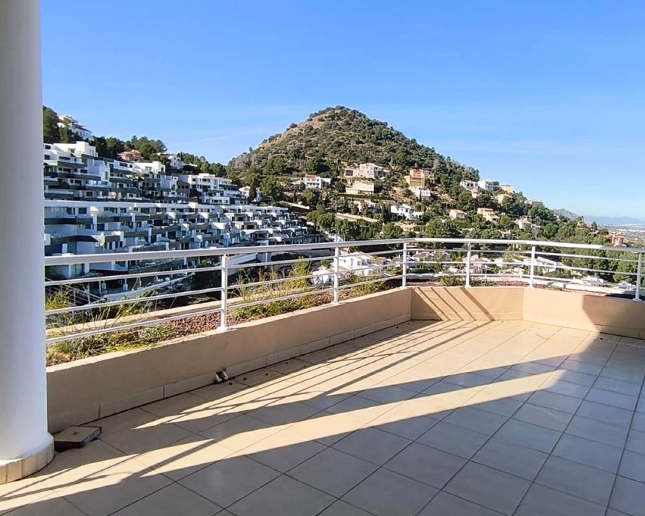 Venta - Apartamento - La Sella, Denia - La Sella