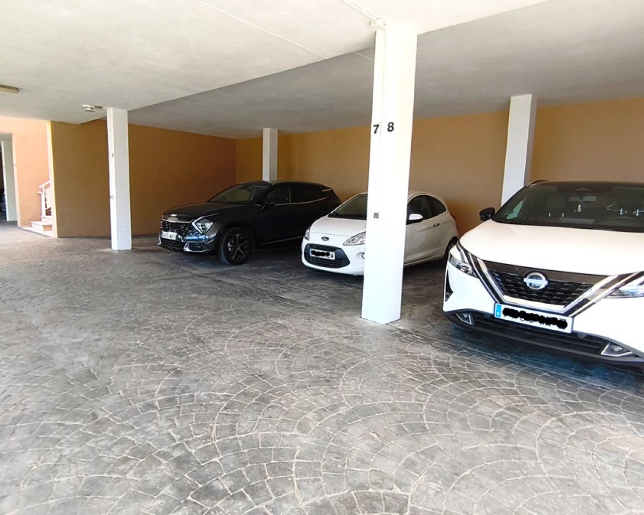 Venta - Apartamento - La Sella, Denia - La Sella