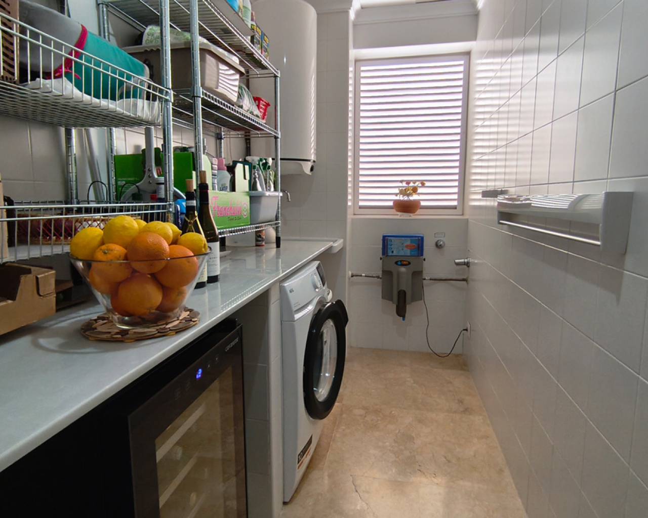 Venta - Apartamento - La Sella, Denia - La Sella