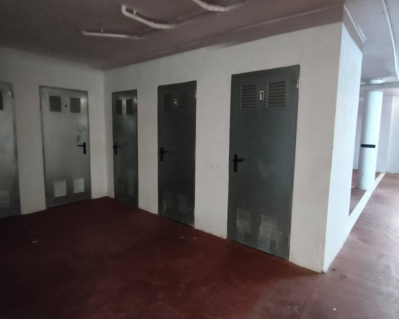 Venta - Apartamento - La Sella, Denia - La Sella