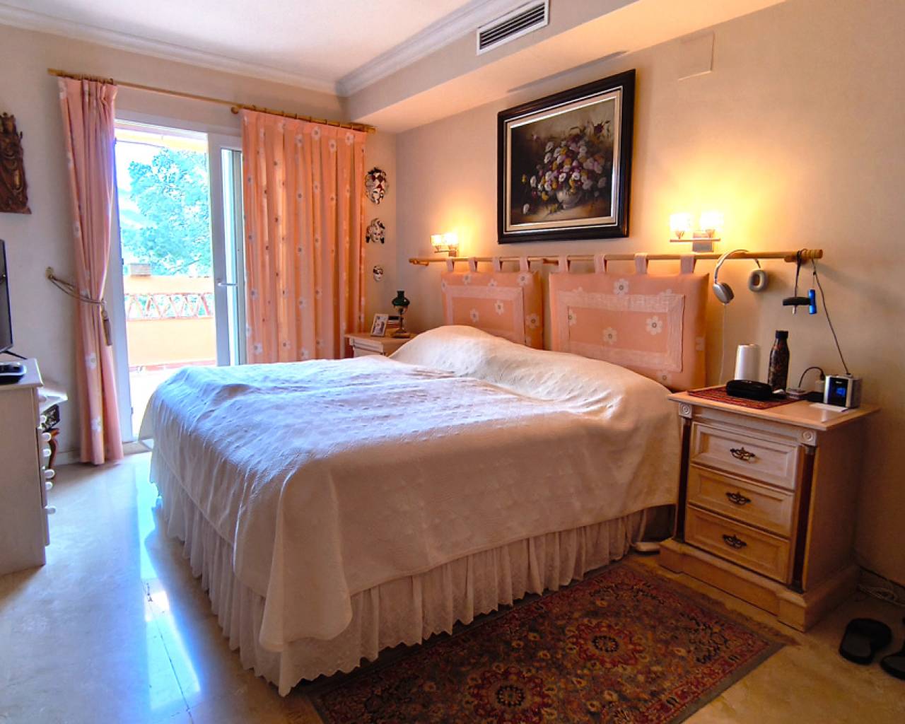 Venta - Apartamento - La Sella, Denia - La Sella