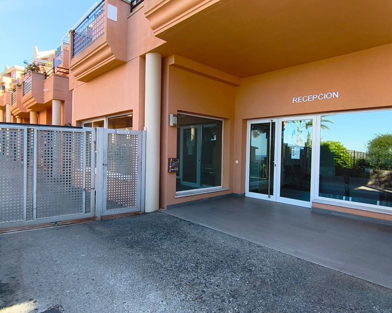 Venta - Apartamento - La Sella, Denia - La Sella