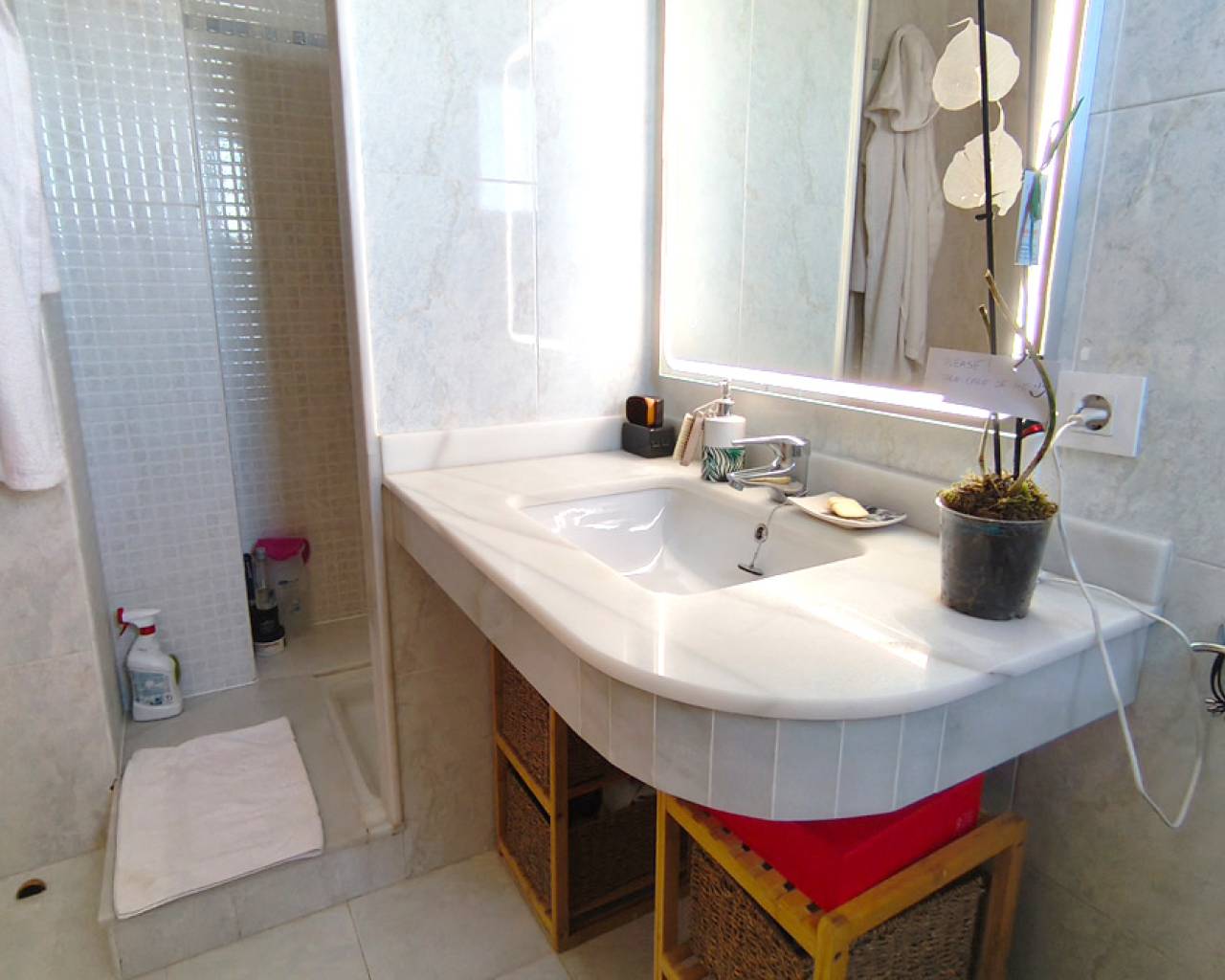 Venta - Apartamento - La Sella, Denia - La Sella