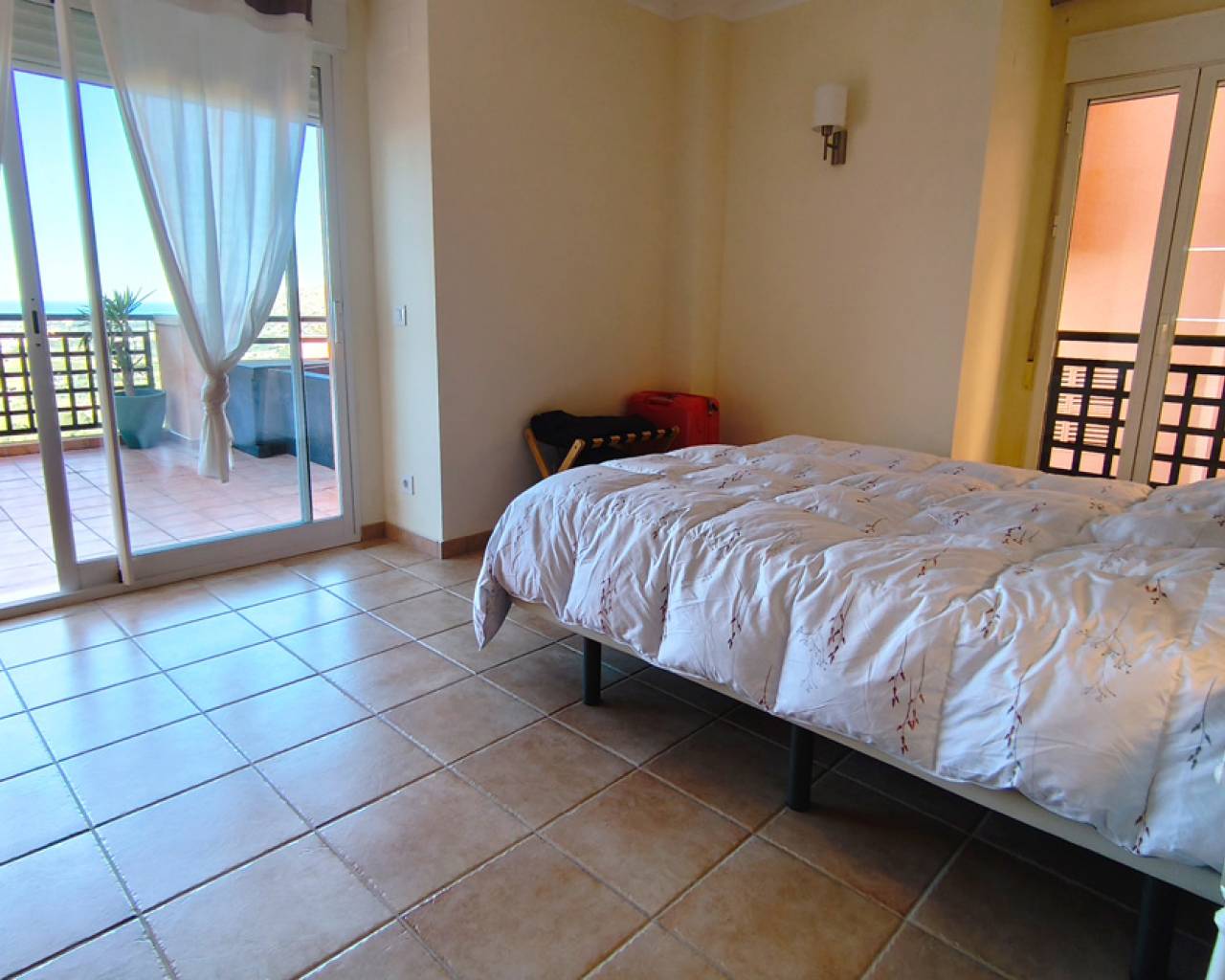 Venta - Apartamento - La Sella, Denia - La Sella