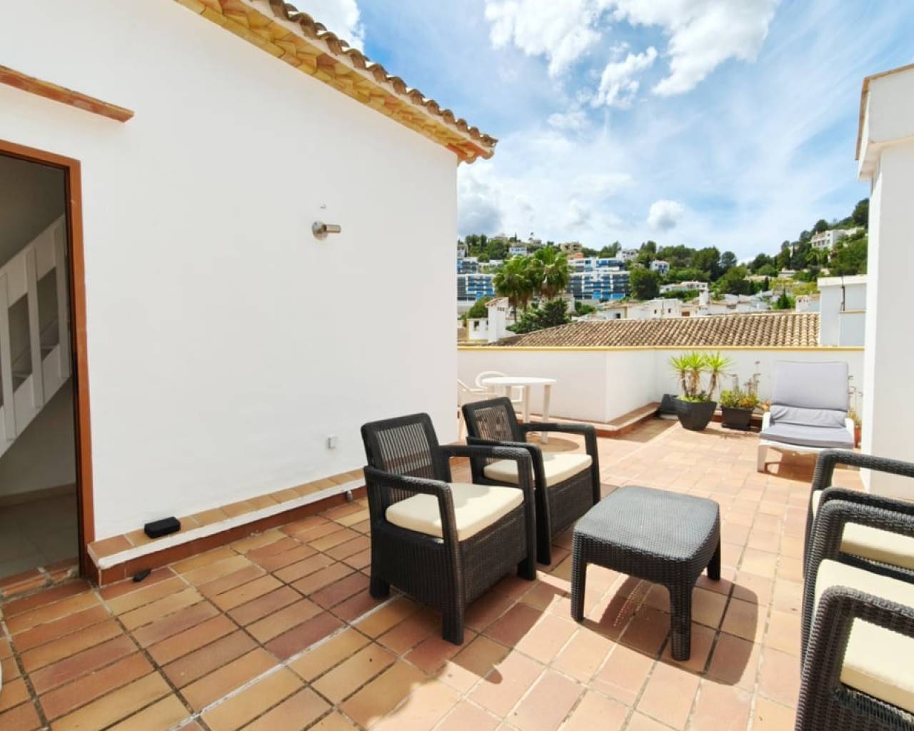 Venta - Apartamento - Pedreguer