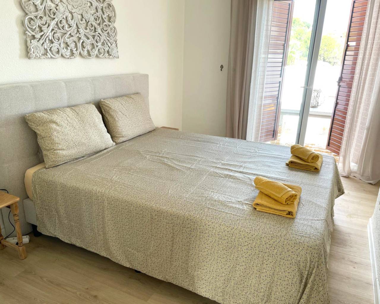 Venta - Apartamento - La Sella, Denia - La Sella
