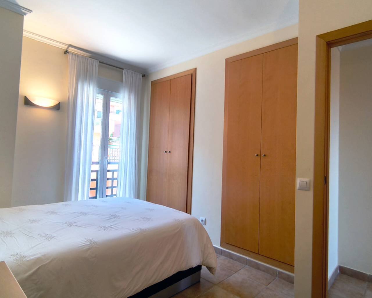 Nueva construcción  - Apartamento - La Sella, Denia - La Sella Golf Resort