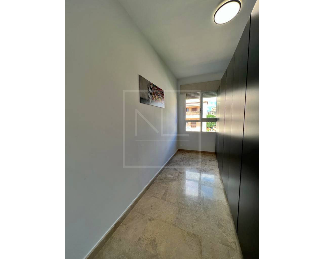 Venta - Apartamento - Moraira