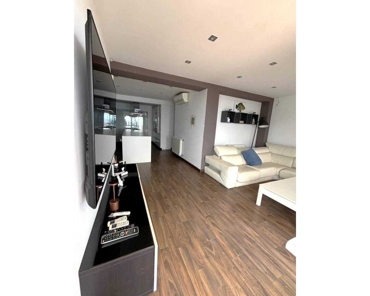 Venta - Apartamento - Moraira - Pinar de Advocat-Cometa