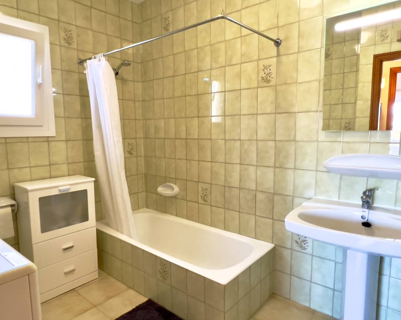 Venta - Chalet - Moraira - Villotel