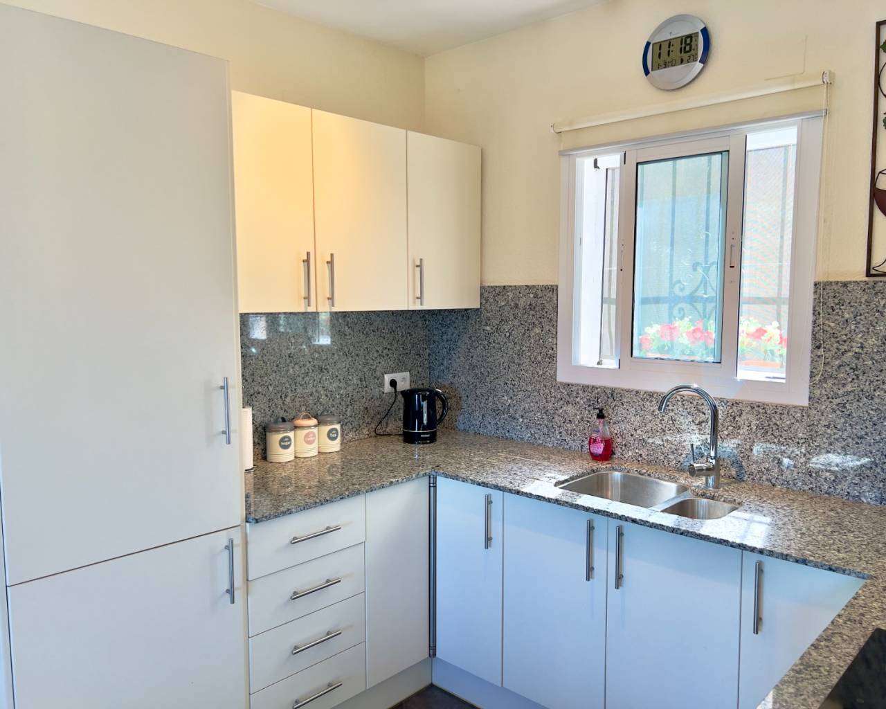 Venta - Chalet - Moraira - Villotel