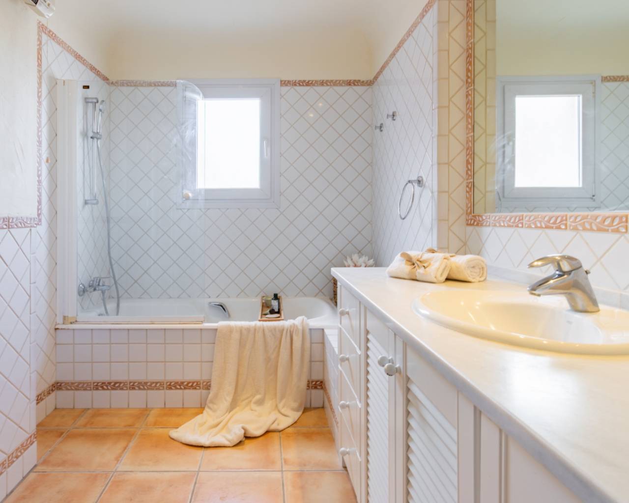 Venta - Apartamento - Moraira - Pueblo