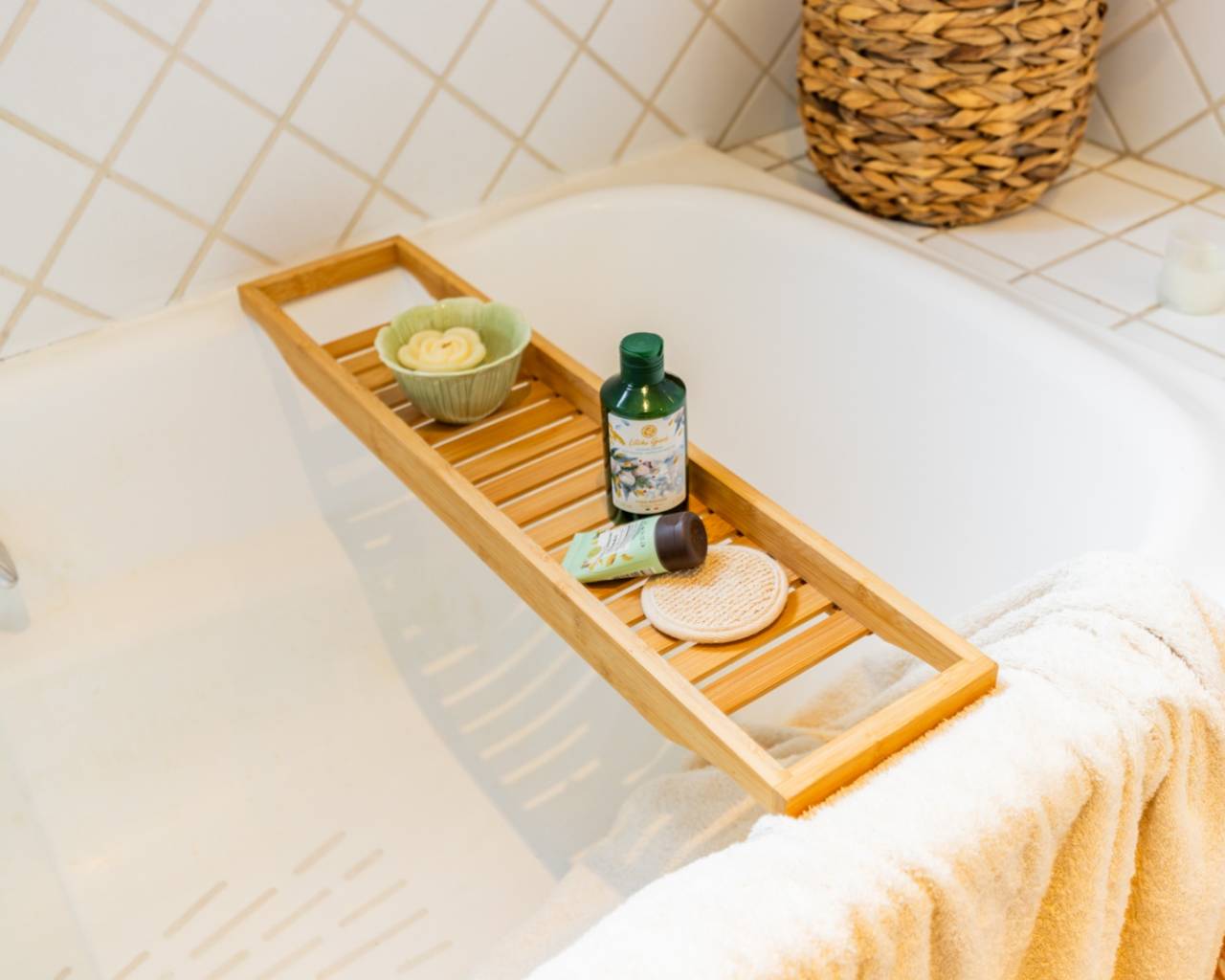 Venta - Apartamento - Moraira - Pueblo