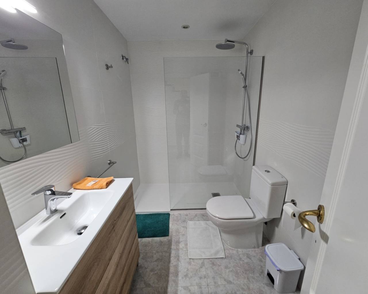 Venta - Apartamento - Moraira - Playetes