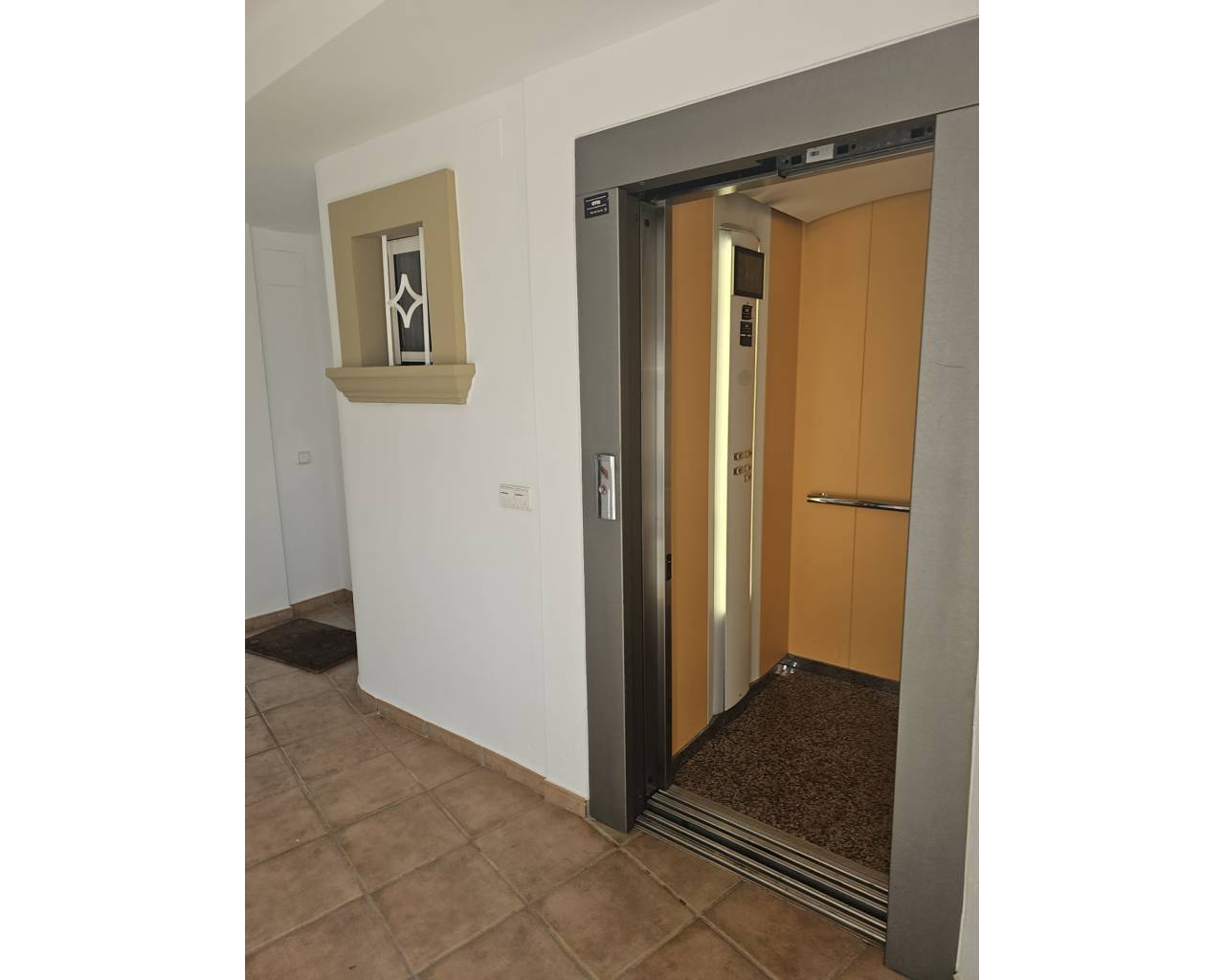 Venta - Apartamento - Moraira - Playetes