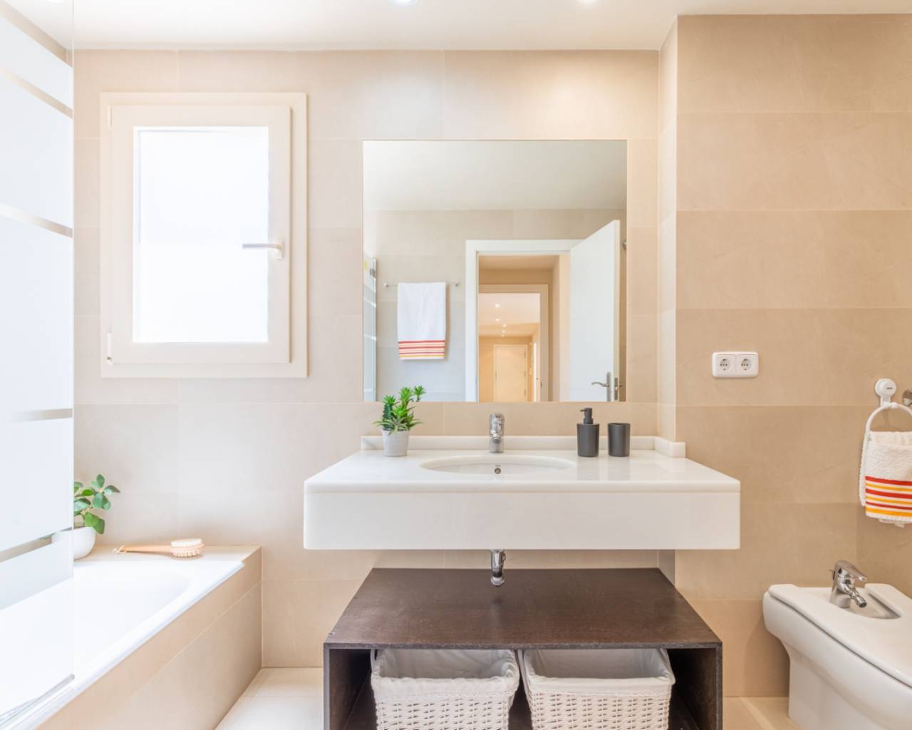 Venta - Apartamento - Moraira - Centro