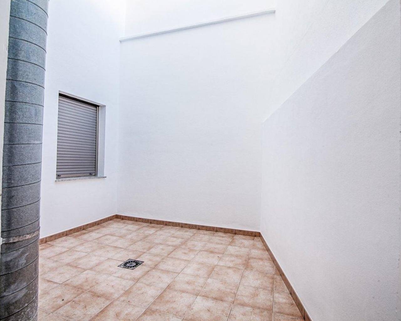 Venta - Apartamento - Teulada - Centro