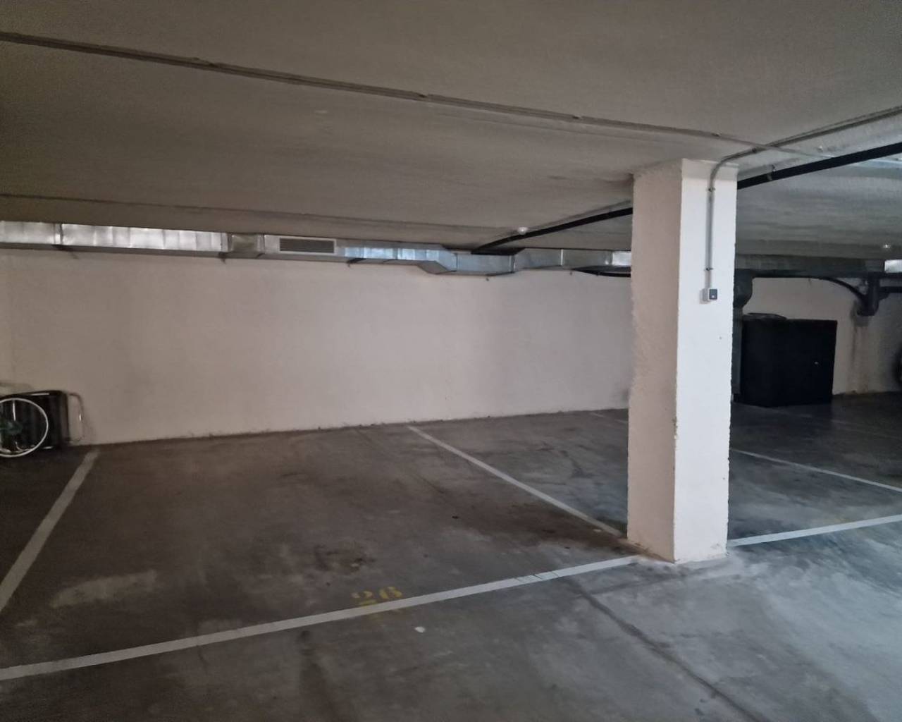 Venta - Apartamento - Teulada