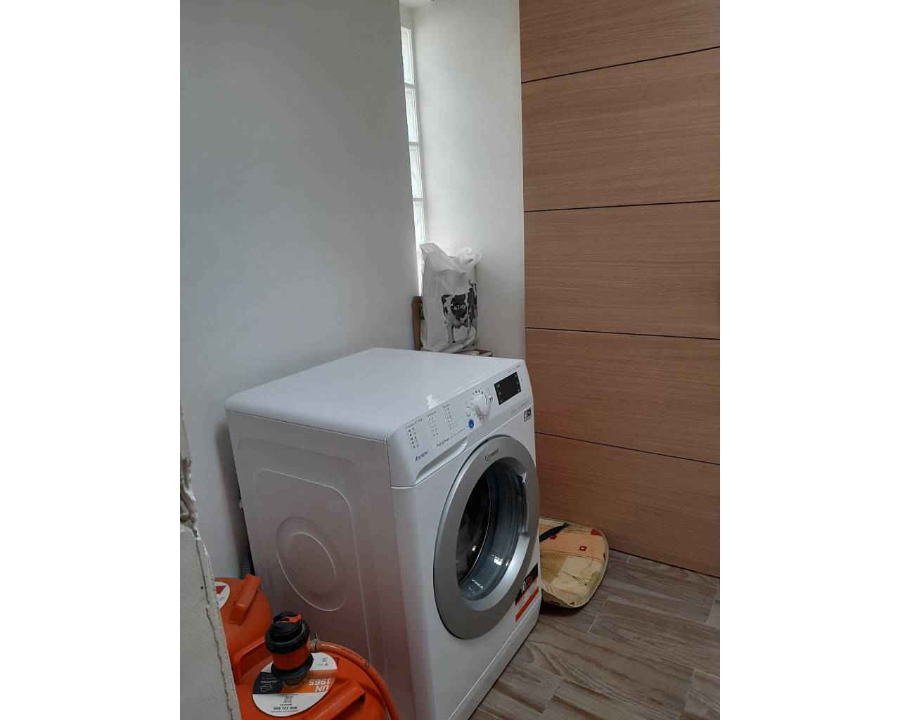 Venta - Apartamento - Orba Valley - Orba