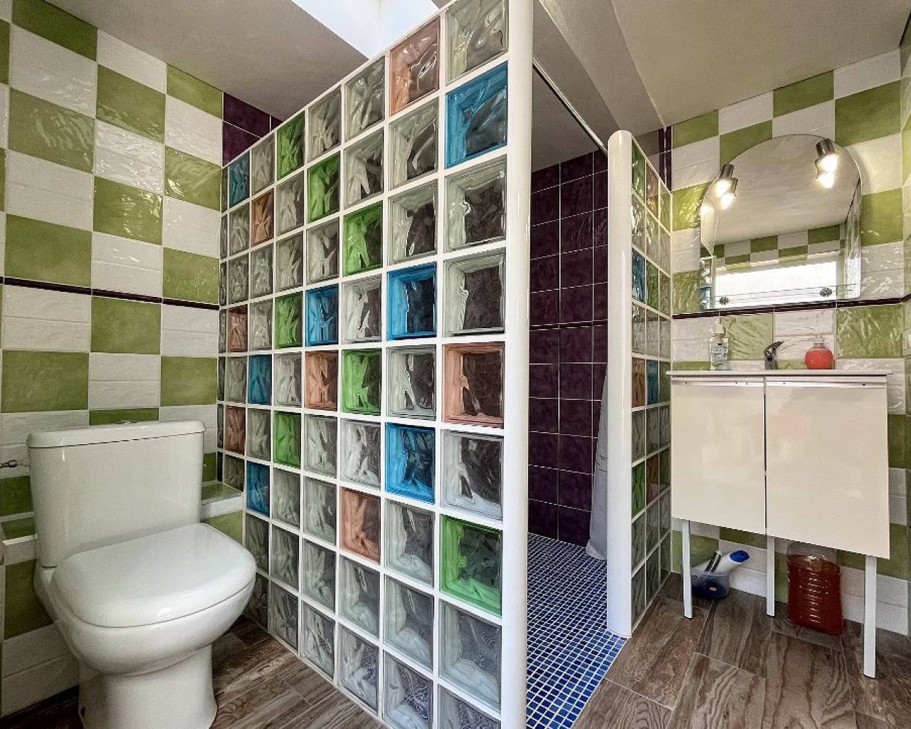 Venta - Apartamento - Orba Valley - Orba