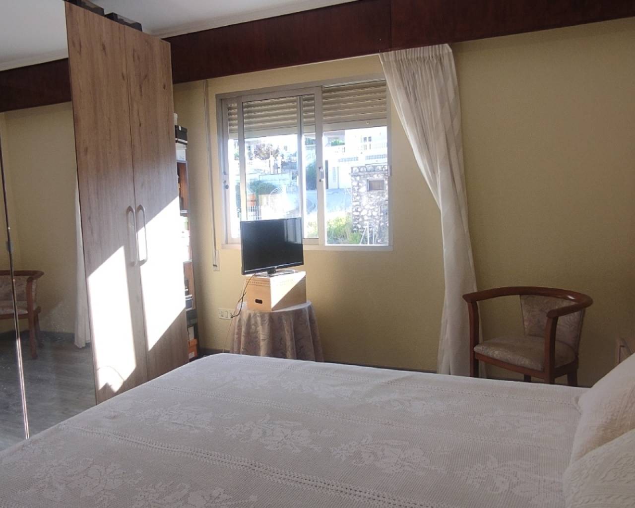 Venta - Apartamento - Orba Valley - Orba