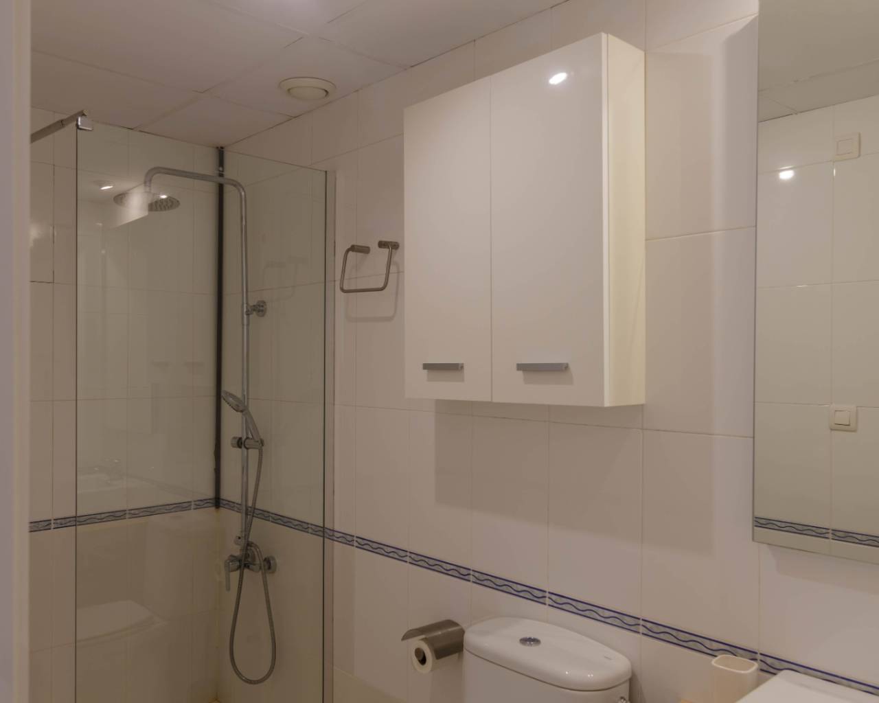 Rental - Apartment - Javea - El Arenal