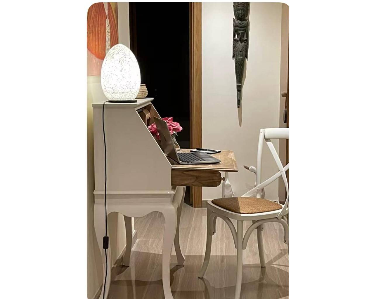 Rental - Apartment - Javea