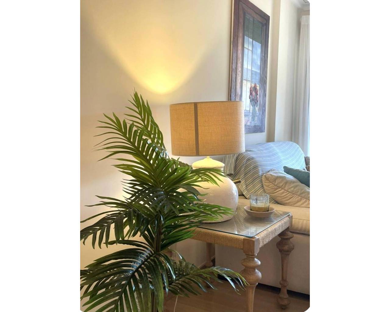 Rental - Apartment - Javea