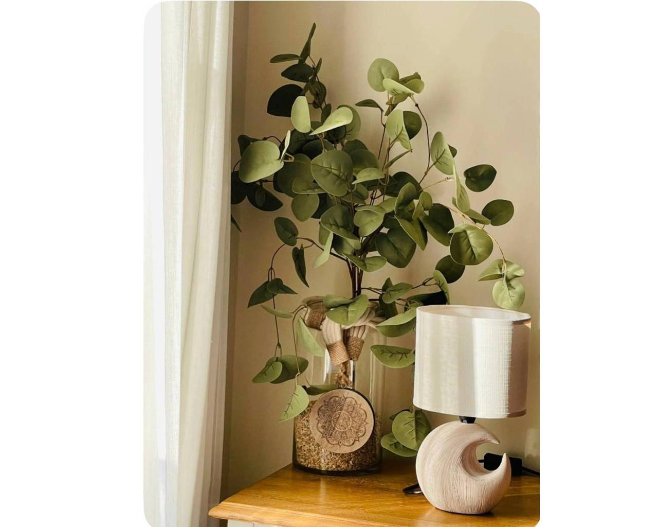 Rental - Apartment - Javea