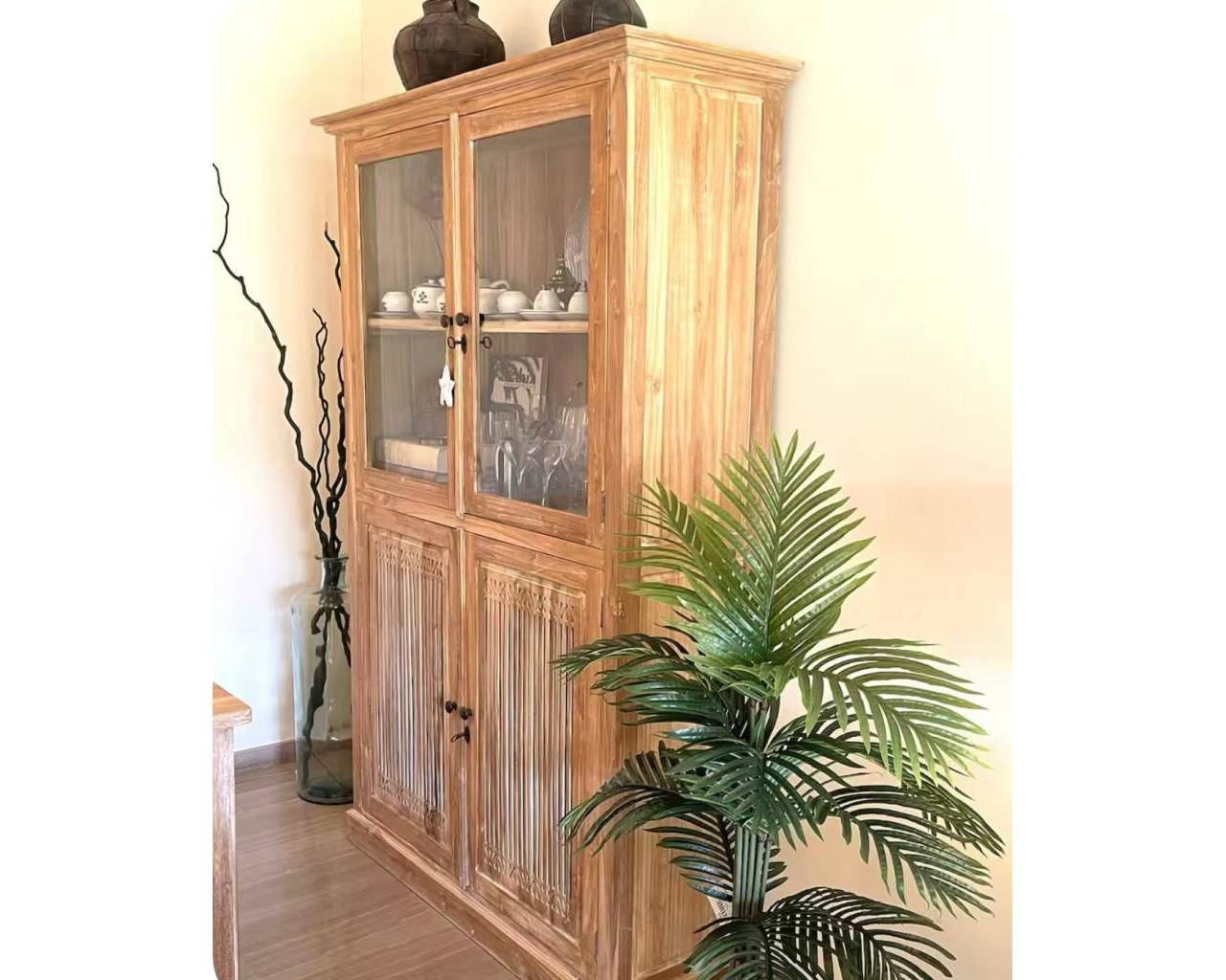 Rental - Apartment - Javea