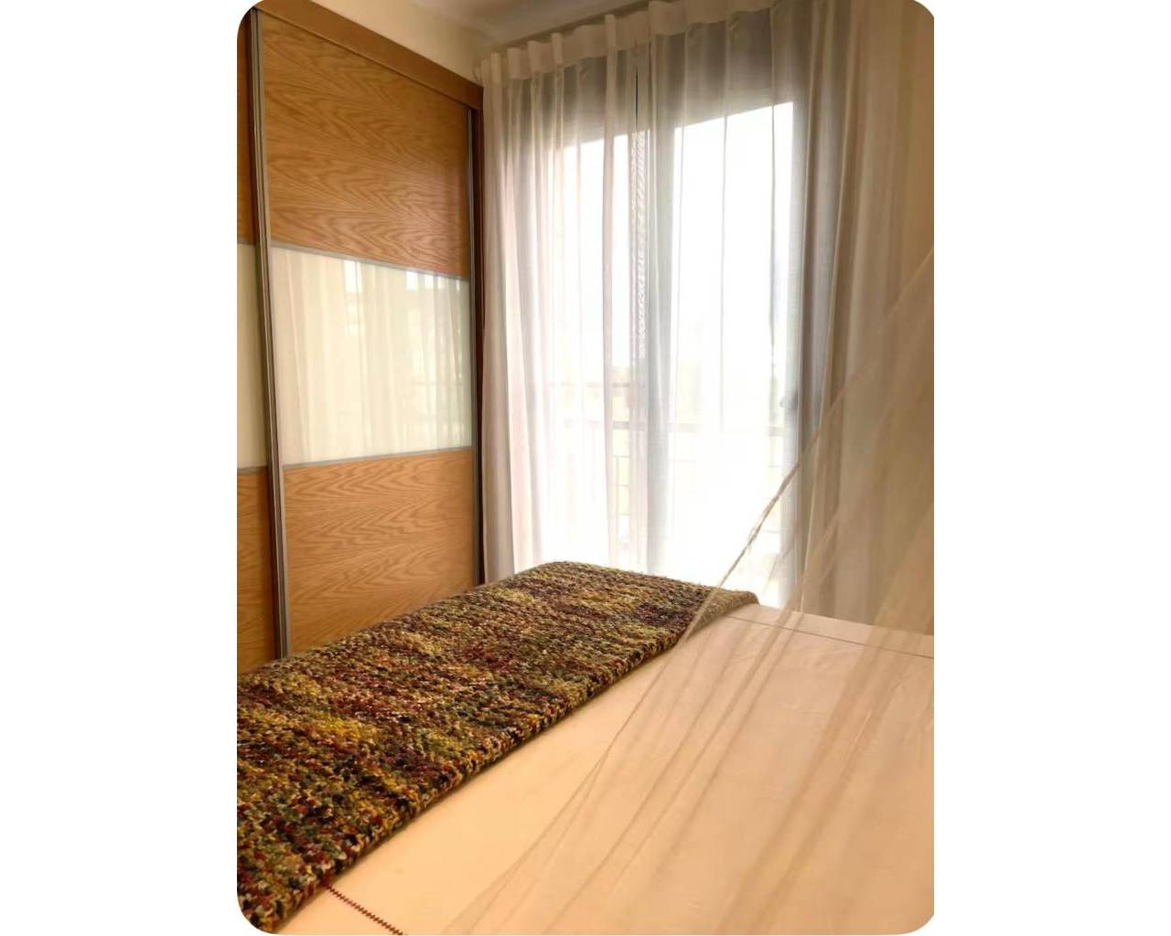 Rental - Apartment - Javea