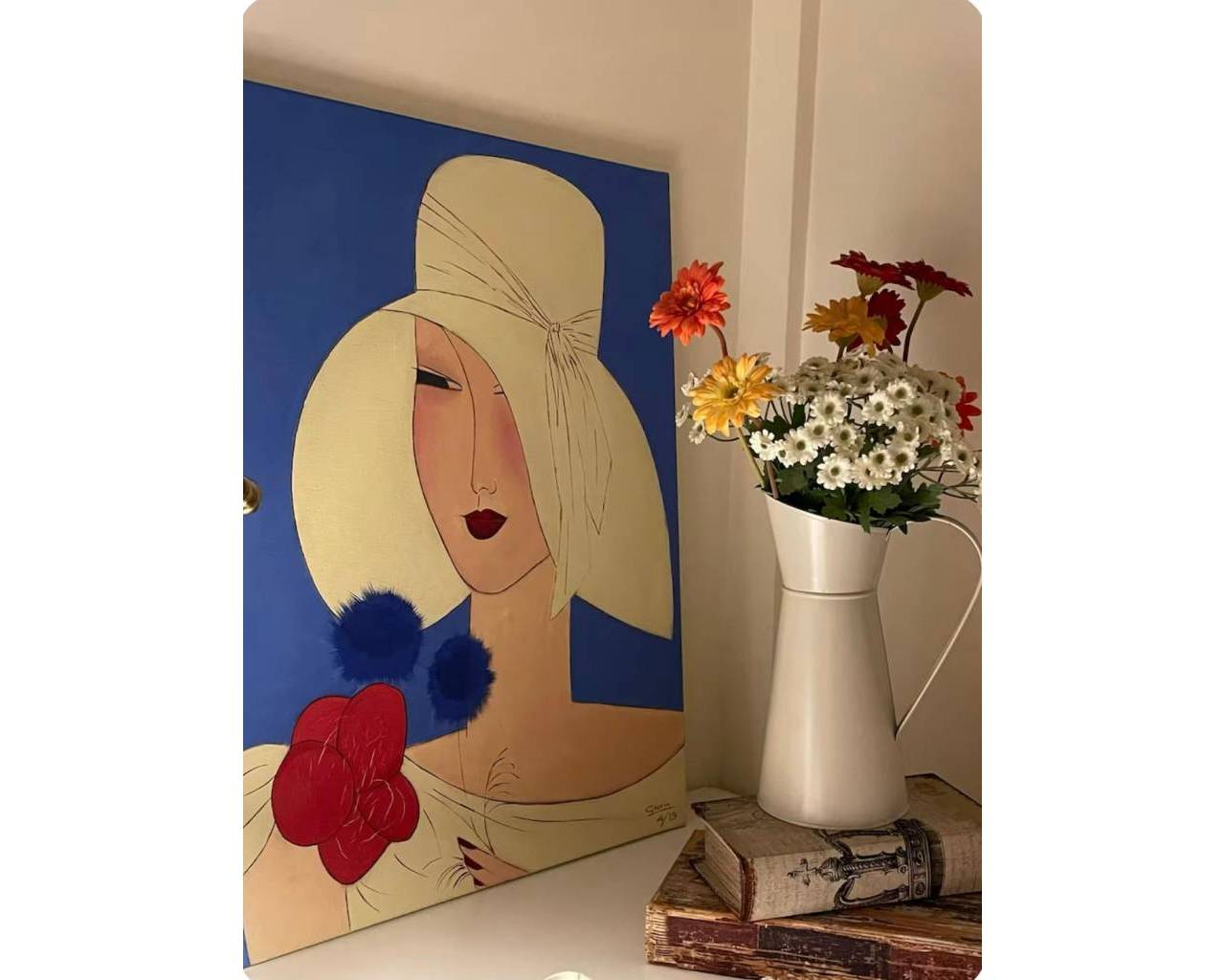 Rental - Apartment - Javea