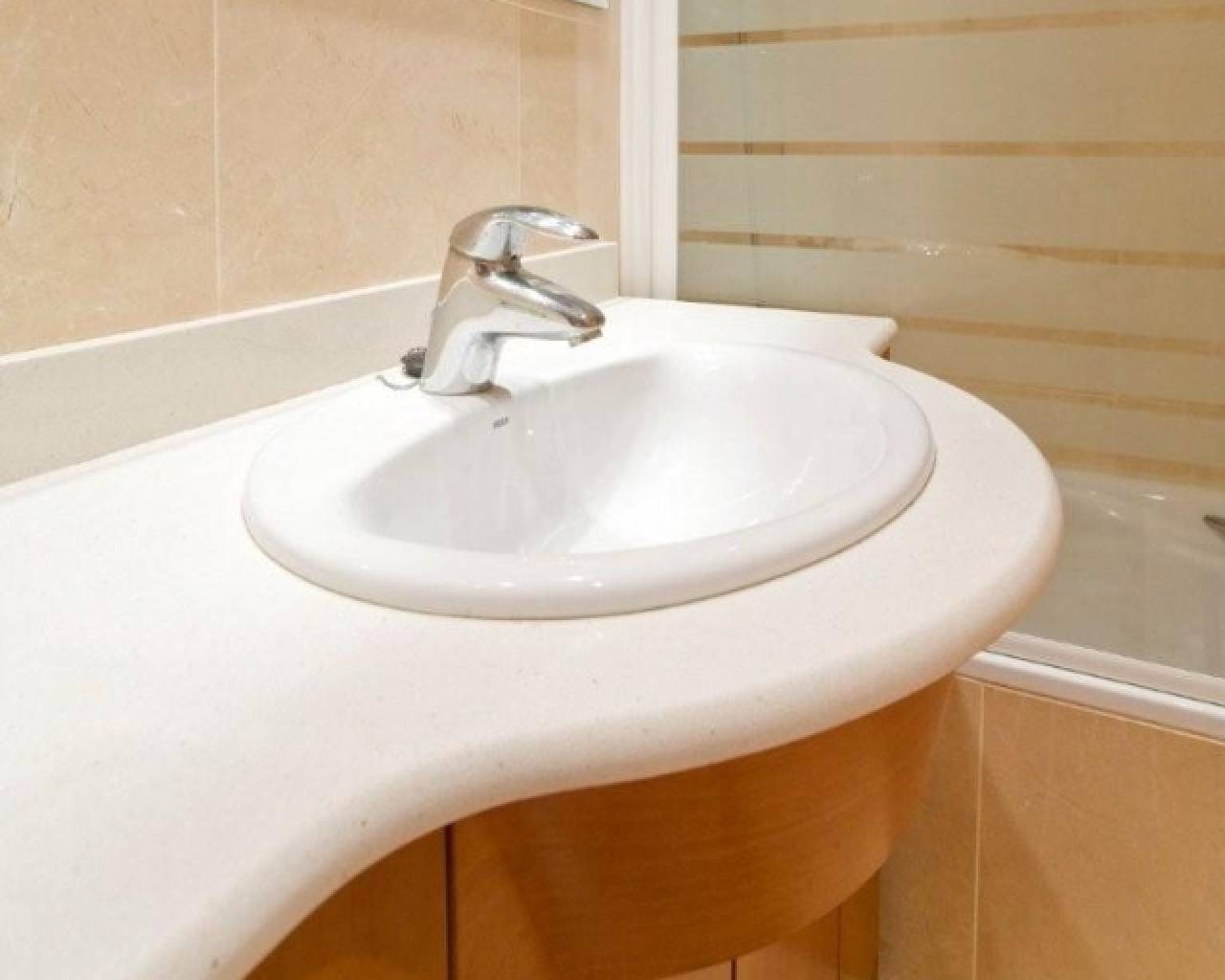 Rental - Apartment - Javea - Puerto