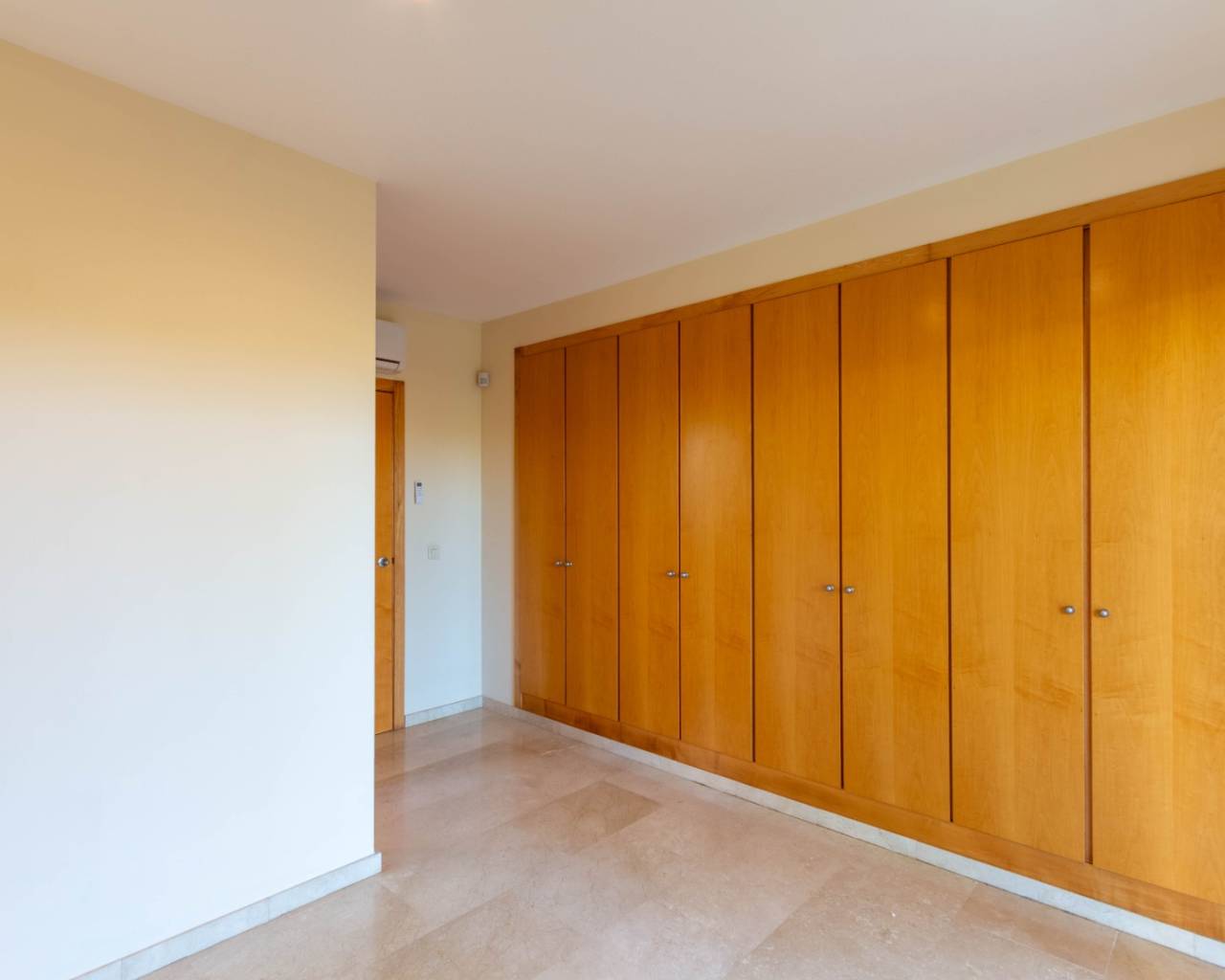Rental - Apartment - Javea - Puerto