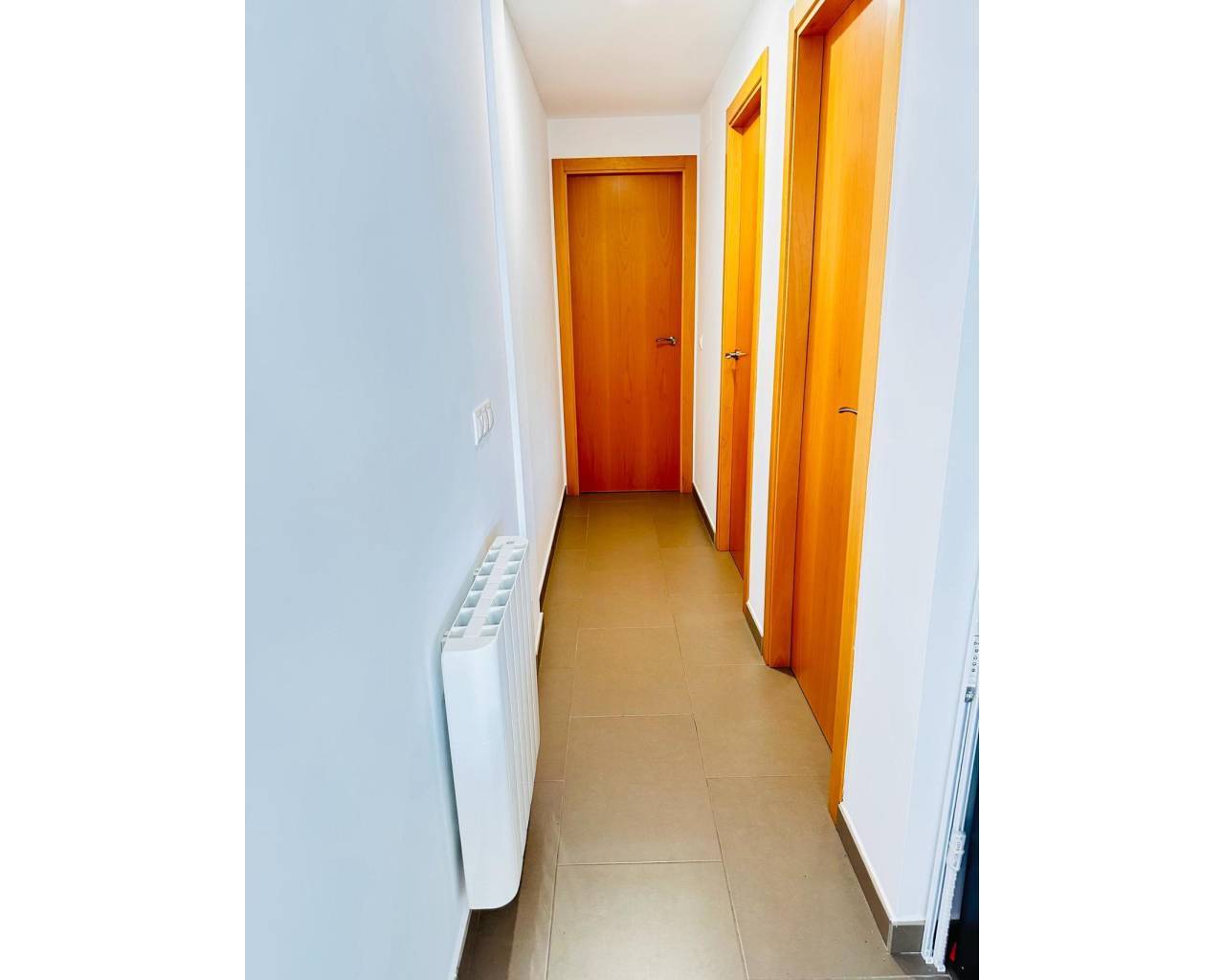 Sales - Apartment - Benitachell