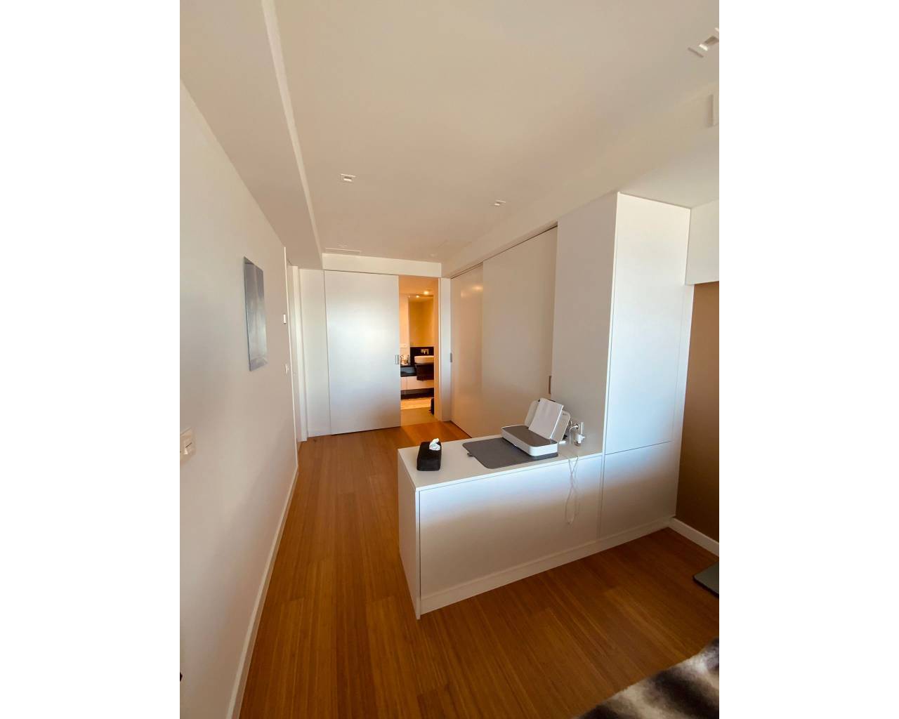 Sales - Apartment - Benitachell - Blue Infinity