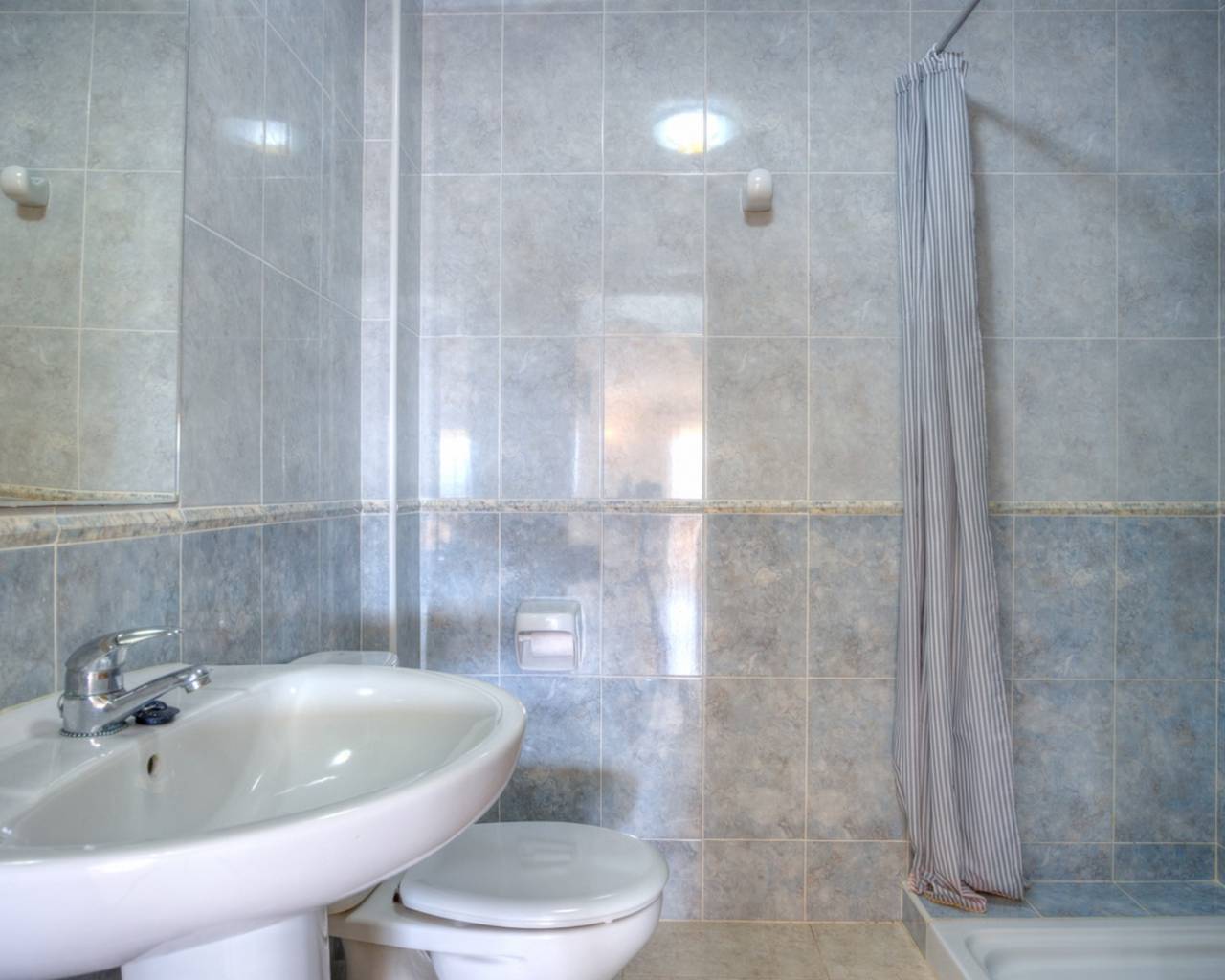 Sales - Apartment - Benitachell - Cumbre del Sol